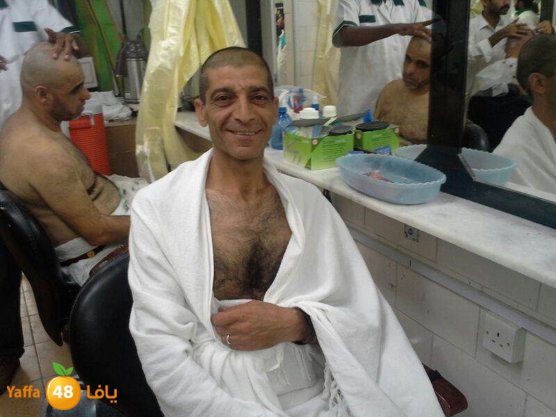 3omra lud yaffa 729 (37).jpg